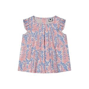 Busy Bees Girls  Top